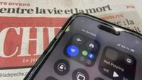 Réseau Free mobile en rade à Toulouse et dans plusieurs villes d’Occitanie : 