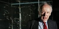 James Watson, Who Co-Discovered DNA Structure, Dies at 97