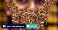 Macroscope | Why Europe and China are no safe havens from Trump’s chaos