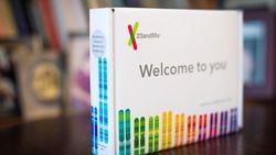 23andMe Hacklendi ve Başta 1 Milyon Yahudi Olmak Üzere Milyonlarca Kişinin Genetik Verileri Sızdırıldı!