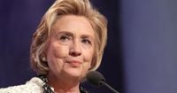 Hilary Clinton warns SCOTUS could soon overturn same-sex marriage. Legal experts disagree. - LGBTQ Nation