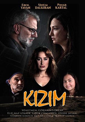 Kızım