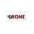 The Erone