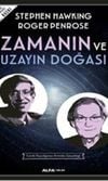 Zamanın ve Uzayın Doğası