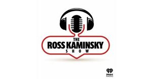 US Drug Boat Strikes Ignite Legal And Moral Firestorm