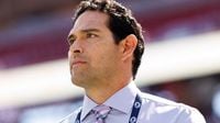 Mark Sanchez facing multiple charges after alleged altercation in Indianapolis that left him stabbed
