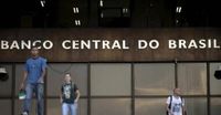 Superquarta e o futuro da Selic após uma possível alta para 14,25%