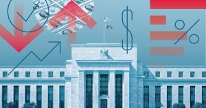 Federal Reserve Holds Rates Amid Political Pressures