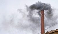 Fumata bianca o nera al Conclave, come funziona, cosa significa e a che ora sono previste