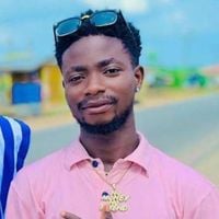 Aboboyaa rider brutally murdered near Nsawam