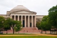 National Gallery of Art temporarily closed due to government shutdown - WTOP News