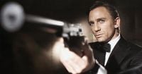 Hollywood star’s James Bond audition ‘was terrible’ and promoted Daniel Craig