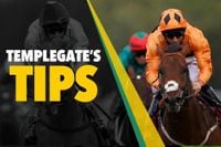 'He'll power home like the class act he is' - My 3-1 Ascot NAP