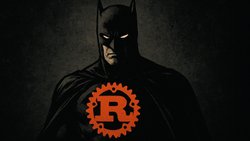 Neden Rust dili çok iyi?