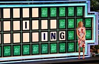 Wheel of Fortune Bonus Puzzle Answer Unveiled for October 20, 2025