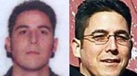 One of America's most wanted evaded the FBI for 21 years - only to be found in Wales