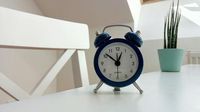 Estos son los países que no van a cambiar de hora este fin de semana