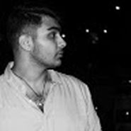 Faruk Baydemir