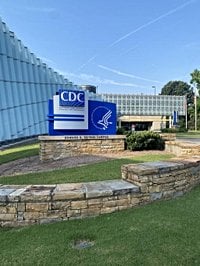 CDC vaccine panel to review hepatitis B, other childhood vaccines, at December meeting • Georgia Recorder
