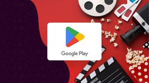 Google Appeals Play Store Antitrust Ruling