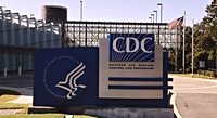 CDC Shifts Hep B Guidance as Infant Formula Outbreak Sickens 51 Babies - MyChesCo
