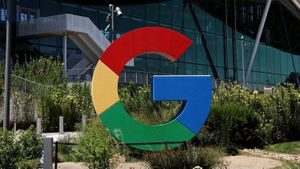 Canada Takes Legal Action Against Google Ad Monopoly