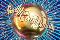 Strictly Come Dancing star arrested on suspicion of rape