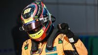 F1, Gp della Cina: dove vederlo in diretta tv e streaming