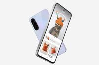 Samsung's Galaxy A36 and Galaxy A26 Both Offer Big, Bright Screens Under $500