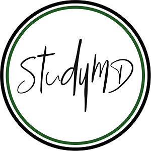 StudyMD