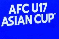 【全試合日程・結果・放送予定・視聴方法一覧】AFC U17アジアカップ サウジアラビア2025　サッカーU-17日本代表