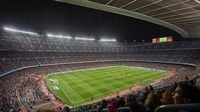 Un futbolista del Barça atormenta a sus vecinos con fiestas diarias - El Liberal