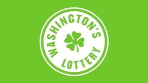 Nationwide Lottery Results Reveal July 7 Winning Numbers