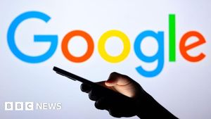 Canada Targets Google Over AdTech Antitrust Abuse