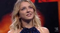 Chi è Myriam Catania: età, altezza, peso, lavoro e vita privata - ChieChiera.it