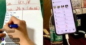 Quang Ninh Police Dismantle Major Online Fraud Ring