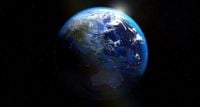 Nadchodzi deorbitacja Kosmos 482: Polska w strefie przelotu