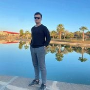 Cengiz Altun