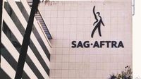 Who is the New SAG-AFTRA President? Find Out Here!