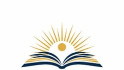 Toplumsal Hafıza Akımı: Temel İlkeler ve Yaklaşım