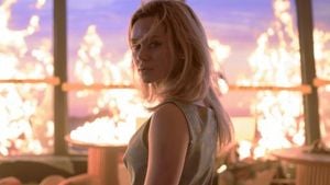 Final Destination Bloodlines Set To Haunt Theaters May 16