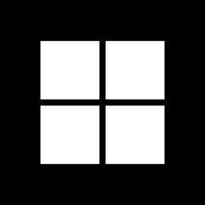 Microsoft Design
