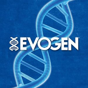 Evogen Nutrition