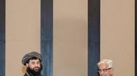 Pakistan and Afghanistan agree to new ceasefire | CNN