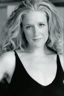 Beth Bailey