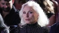 Legendary ‘70s Rocker, 79, Defends ‘Necessary’ Plastic Surgery