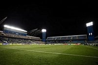 📋 Palmeiras and Vitória set for Brasileirão clash in Barueri