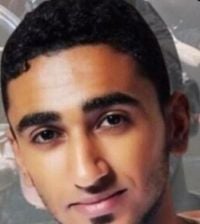Bahraini Political Prisoner’s Health Deteriorates Amid Hunger Strike - Shia Waves