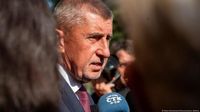 Czech Republic: 'Trumpist' ex-PM Babis wins elections – DW – 10/04/2025