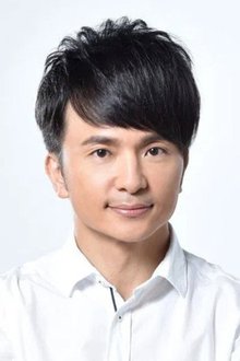 Tang Tsung-sheng